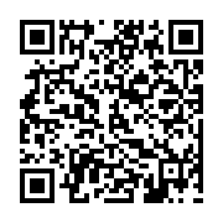 QR code for 25S 350