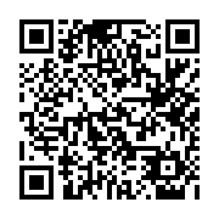 QR code for 25S 434