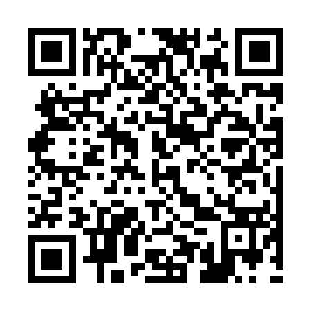 QR code for 25S 853
