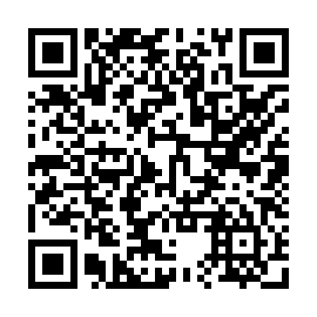 QR code for 25S 885