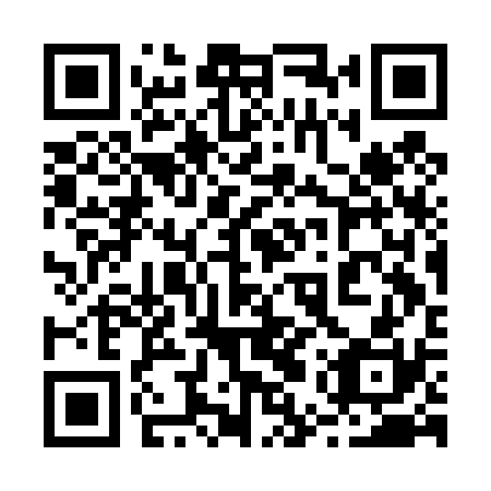 QR code for 25S D30