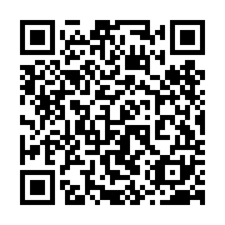QR code for 25S DO1