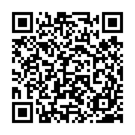 QR code for 25S F57