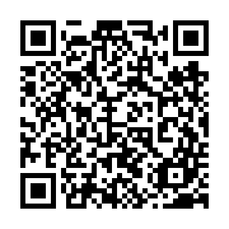 QR code for 25S FT7