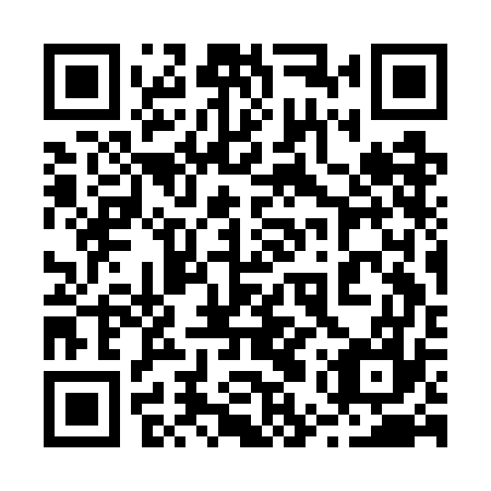 QR code for 25S GG7
