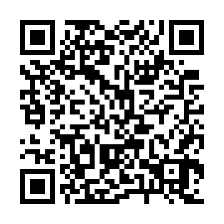 QR code for 25S GV2