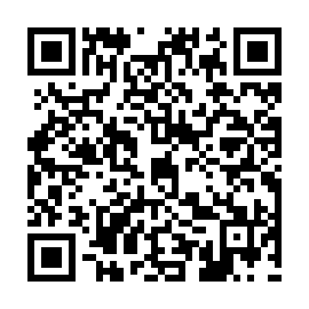 QR code for 25S JY1