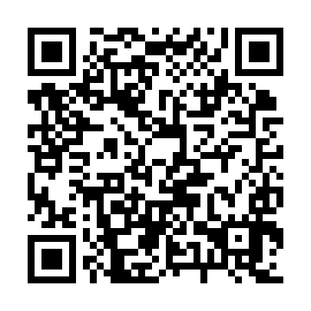 QR code for 25S KY7