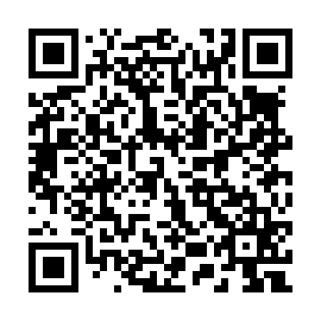 QR code for 25S L65