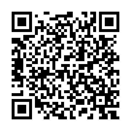 QR code for 25S OZ5
