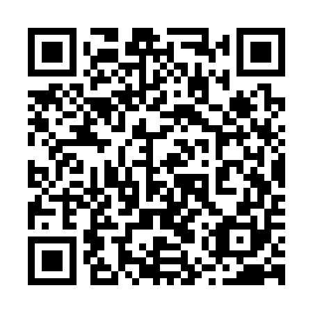 QR code for 25S S50