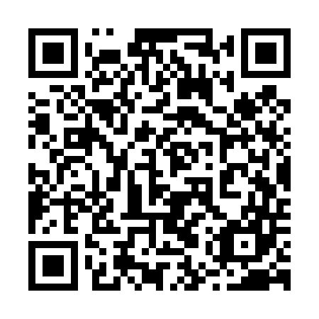 QR code for 25S T47