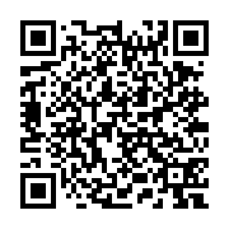 QR code for 25S TG0