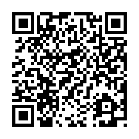 QR code for 25S TZ7