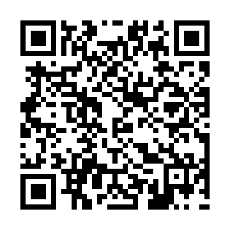 QR code for 25S UO2