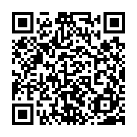 QR code for 25S W22