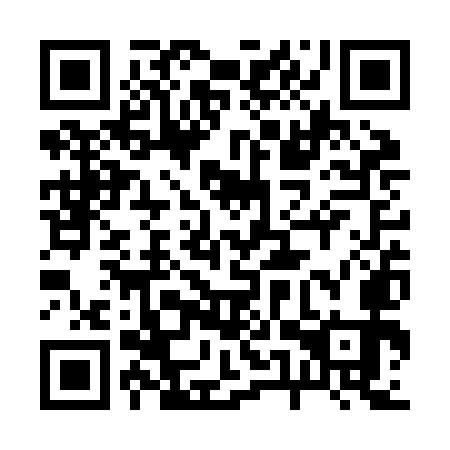 QR code for 25S ZM3