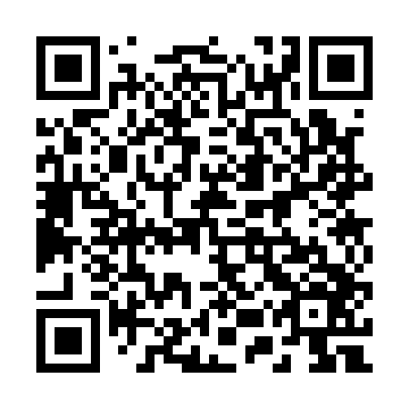 QR code for plate 25S 146