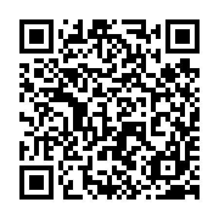 QR code for plate 25S 697