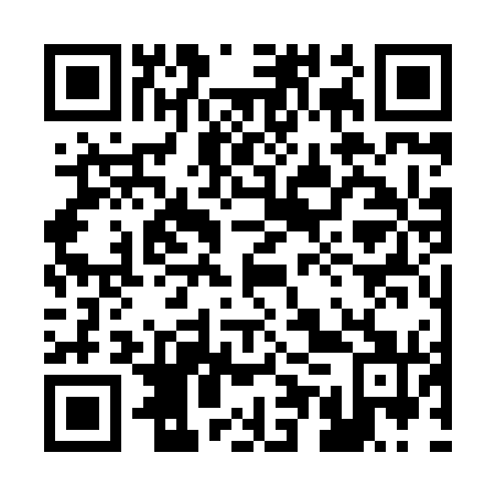 QR code for plate 25S 871
