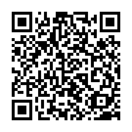 QR code for 25SB59