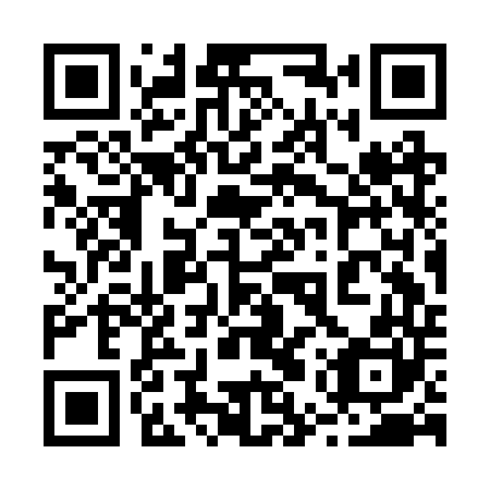 QR code for plate 25S BT0