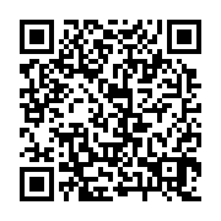 QR code for plate 25S C02