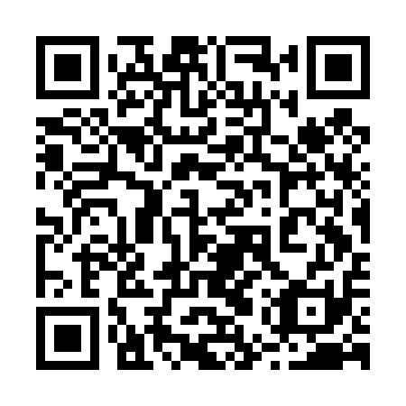 QR code for plate 25S D11