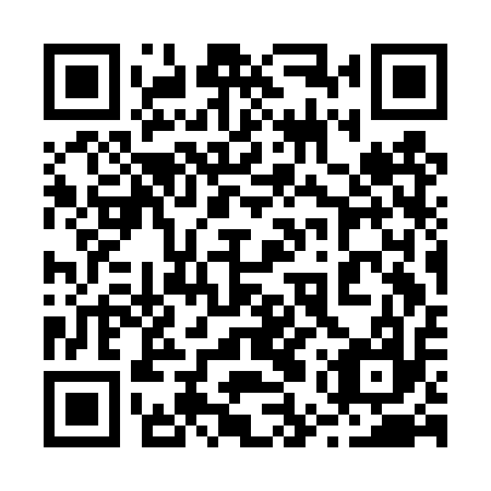 QR code for 25SDQ7