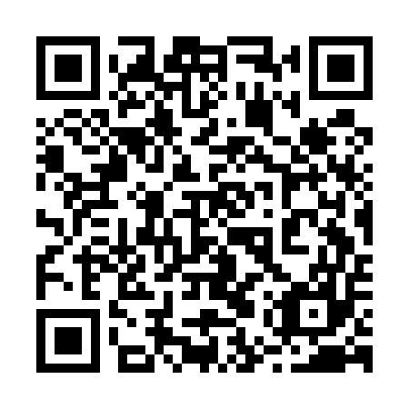 QR code for 25SE57