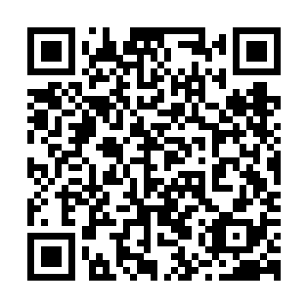 QR code for 25SFK8