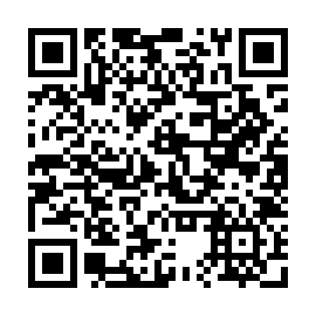 QR code for plate 25S MJ6