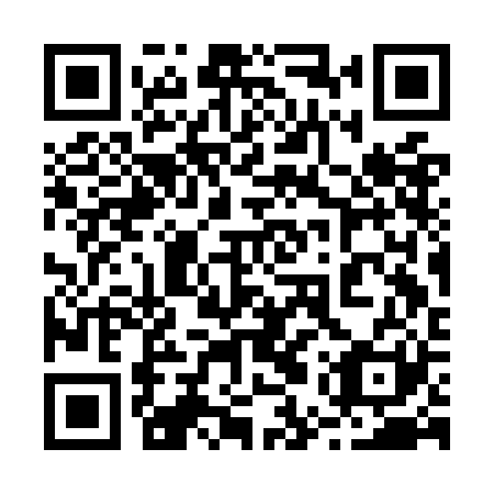QR code for 25SOB1