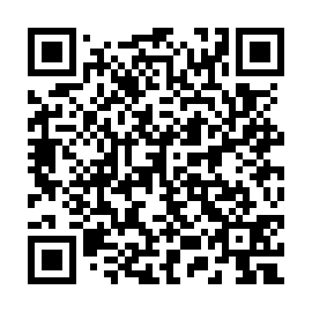 QR code for 25SOS1