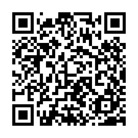 QR code for 25SPJ2