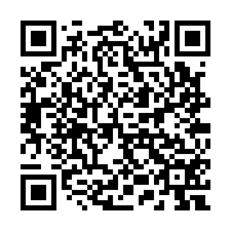 QR code for 25SQ54