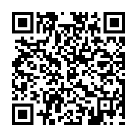 QR code for plate 25S RE5