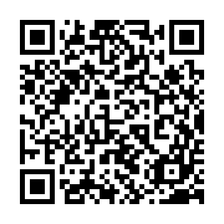 QR code for 25SS57