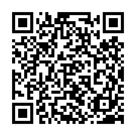 QR code for 25STW3