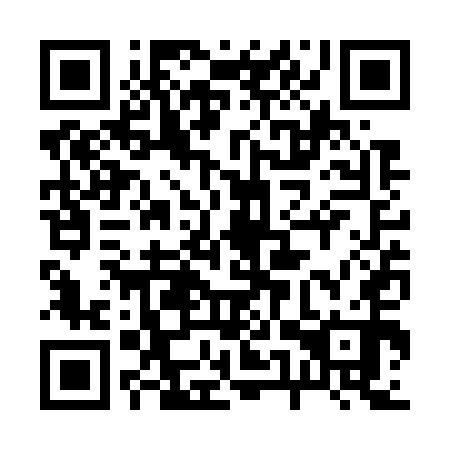 QR code for plate 25S W50