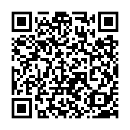 QR code for 25SWQ9