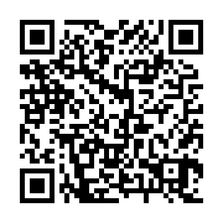 QR code for 25SXV0