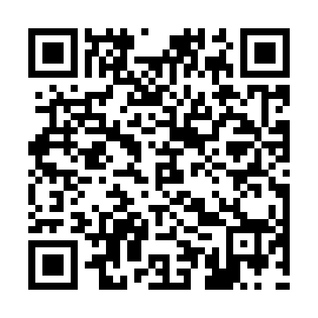 QR code for plate 25S Y48