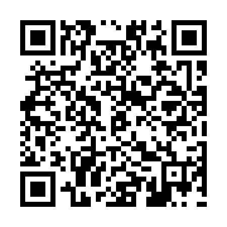 QR code for 25T 124