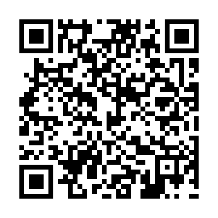 QR code for 25T 187