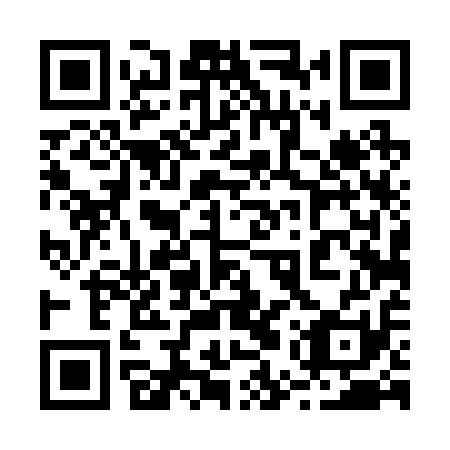 QR code for 25T 211