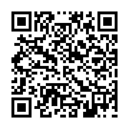 QR code for 25T 267