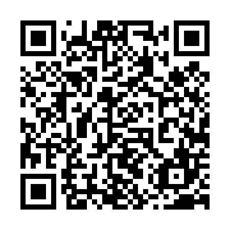 QR code for 25T 406