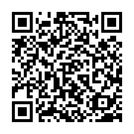 QR code for 25T 539