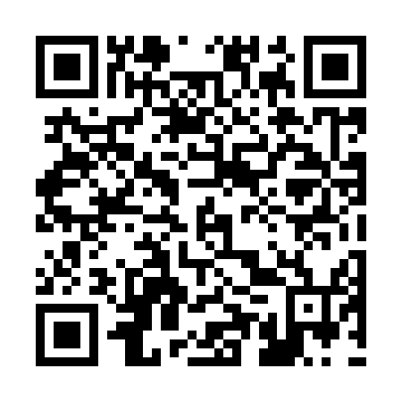 QR code for 25T 954